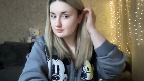 JudeValenti online show from 18, 1, 2026