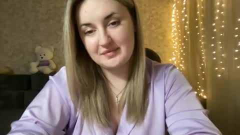 JudeValenti online show from 4, 2, 2026