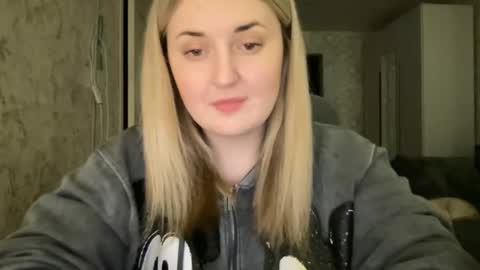 JudeValenti online show from 19, 3, 2026