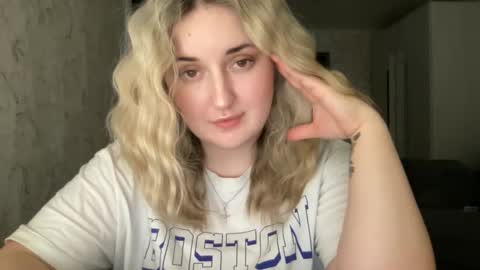 JudeValenti online show from 31, 3, 2026