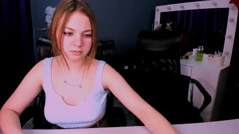 Judi online show from 10, 2, 2025