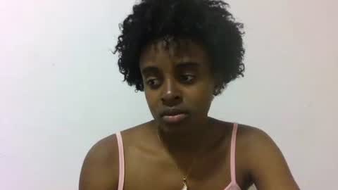 judianaa online show from 1, 11, 2025