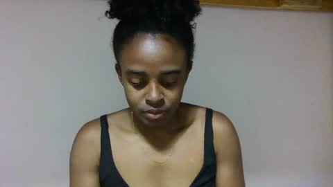 judianaa online show from 5, 11, 2025