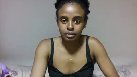 judianaa online show from 6, 11, 2025