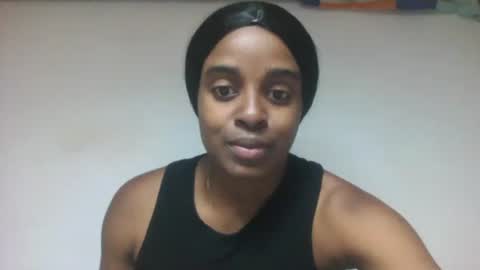 judianaa online show from 25, 11, 2025