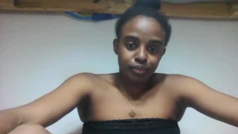 judianaa online show from 26, 11, 2025