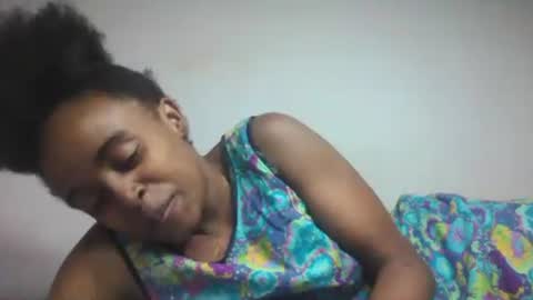 judianaa online show from 21, 12, 2025