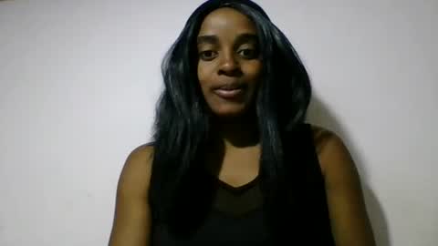 judianaa online show from 13, 1, 2026