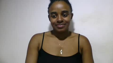 judianaa online show from 16, 1, 2026