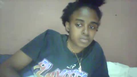 judianaa online show from 6, 2, 2026