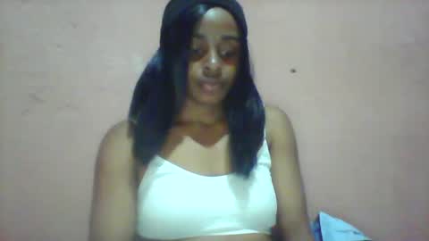 judianaa online show from 11, 2, 2026