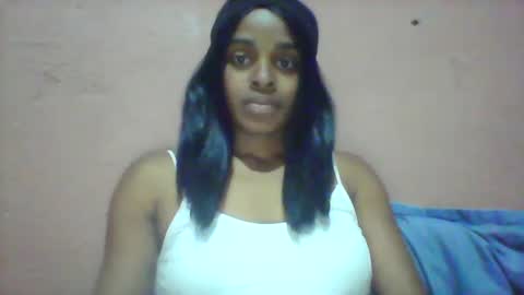 judianaa online show from 15, 2, 2026