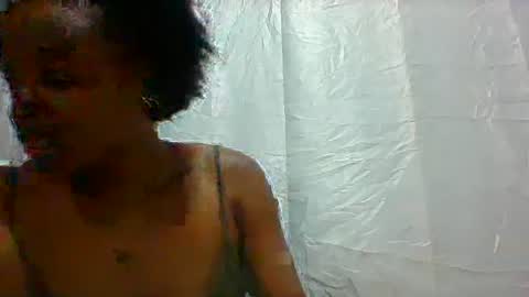 judianaa online show from 13, 3, 2026