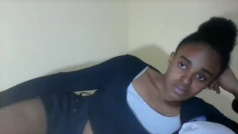 judianaa online show from 13, 4, 2026