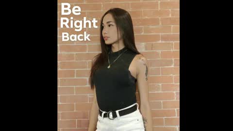 EloiseMoree online show from 19, 1, 2025