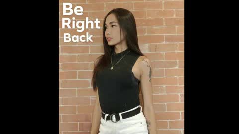 EloiseMoree online show from 9, 2, 2025