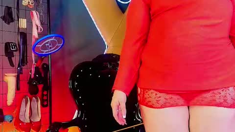 judith_mature_bdsm online show from 24, 2, 2026