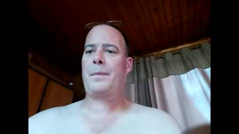 judojeff online show from 19, 9, 2025