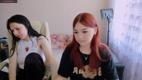 Snapshot of judy__hopps chatting on 8, 6, 2026 judy__hopps online show from 8, 6, 2026