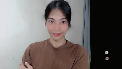 JUDY online show from 12, 1, 2025