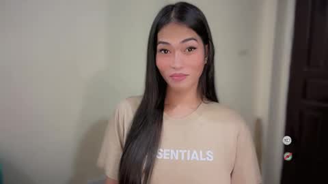 JUDY online show from 12, 2, 2026