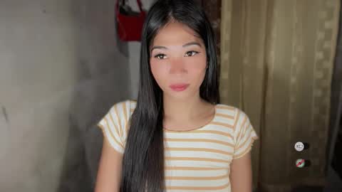 JUDY online show from 17, 4, 2026