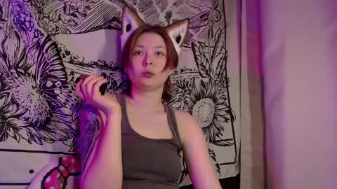 Snapshot of judy_wood chatting on 12, 4, 2026 Judy online show from 12, 4, 2026