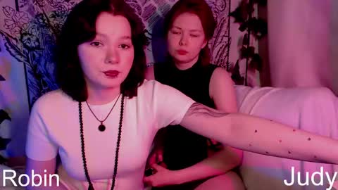 Snapshot of judy_wood chatting on 20, 4, 2026 Judy online show from 20, 4, 2026