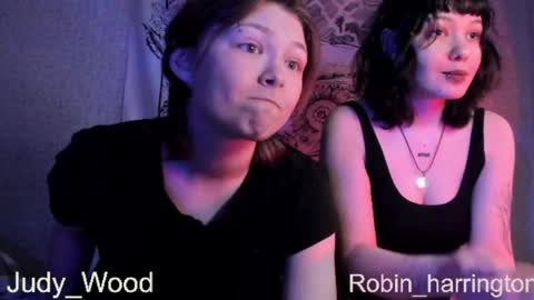 Snapshot of judy_wood chatting on 5, 6, 2026 Judy online show from 5, 6, 2026