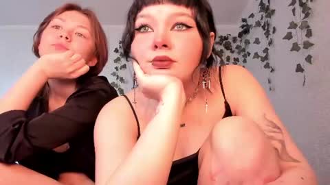 Snapshot of judy_wood chatting on 5, 7, 2026 Judy online show from 5, 7, 2026