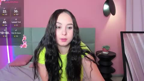 Judy online show from 16, 11, 2025