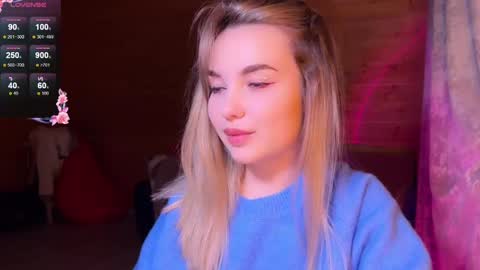 Snapshot of judykissmoore chatting on 17, 1, 2025 Judy online show from 17, 1, 2025