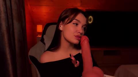 Snapshot of judykissmoore chatting on 8, 10, 2025 Judy online show from 8, 10, 2025