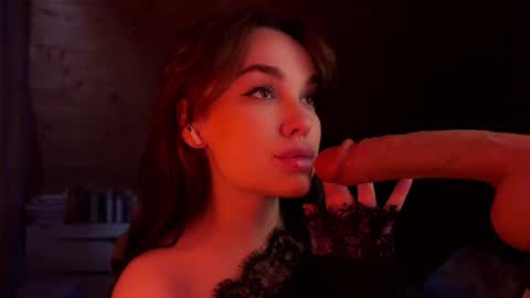 Judy online show from 27, 4, 2026