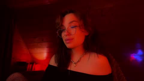 Judy online show from 25, 6, 2026
