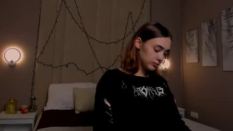 Snapshot of judymiles chatting on 16, 9, 2025 Angelica online show from 16, 9, 2025