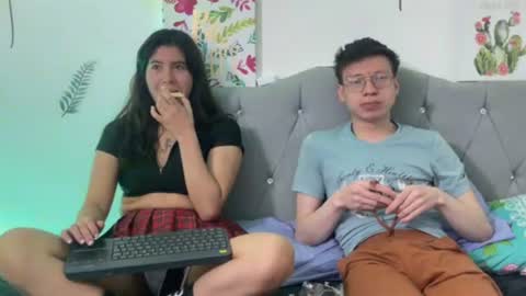 judytbby online show from 12, 7, 2026