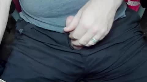 Jrgen Schnfeld online show from 7, 4, 2026