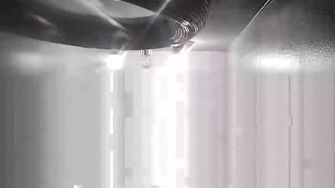 Carlos online show from 6, 12, 2024