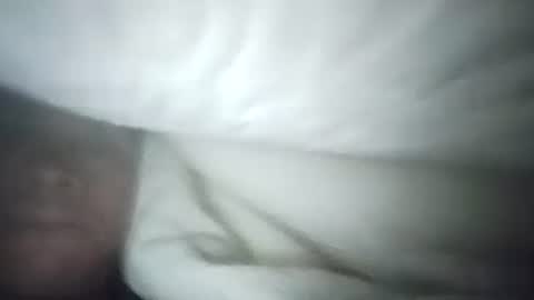 Carlos online show from 28, 12, 2024