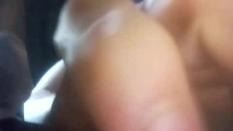 Carlos online show from 31, 12, 2024