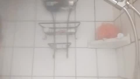 Carlos online show from 1, 1, 2025