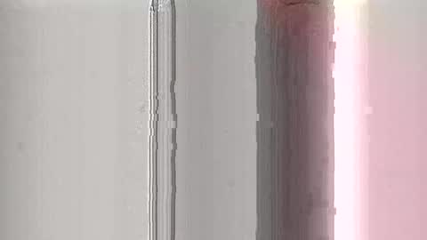 Carlos online show from 8, 1, 2025