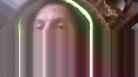 Carlos online show from 10, 1, 2025