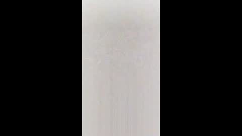 Carlos online show from 14, 1, 2025