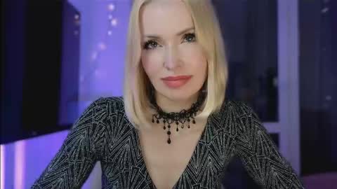 Snapshot of jugoddess chatting on 16, 5, 2026 Goddess Julia online show from 16, 5, 2026