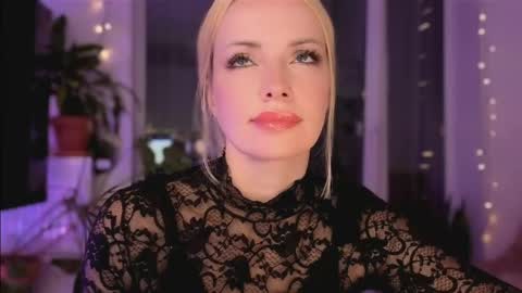 Snapshot of jugoddess chatting on 7, 6, 2026 Goddess Julia online show from 7, 6, 2026