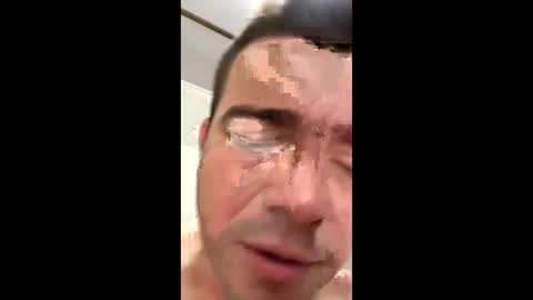 jugrimaldo online show from 8, 6, 2026