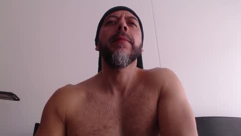 Juan Alcal online show from 19, 2, 2026