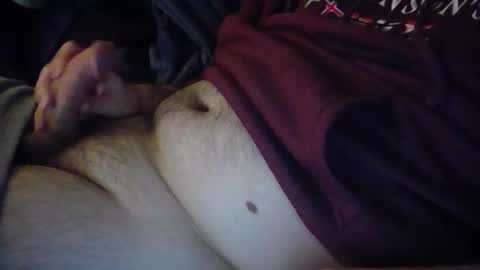 Snapshot of juice0599 chatting on 22, 10, 2025 Juice0599 online show from 22, 10, 2025